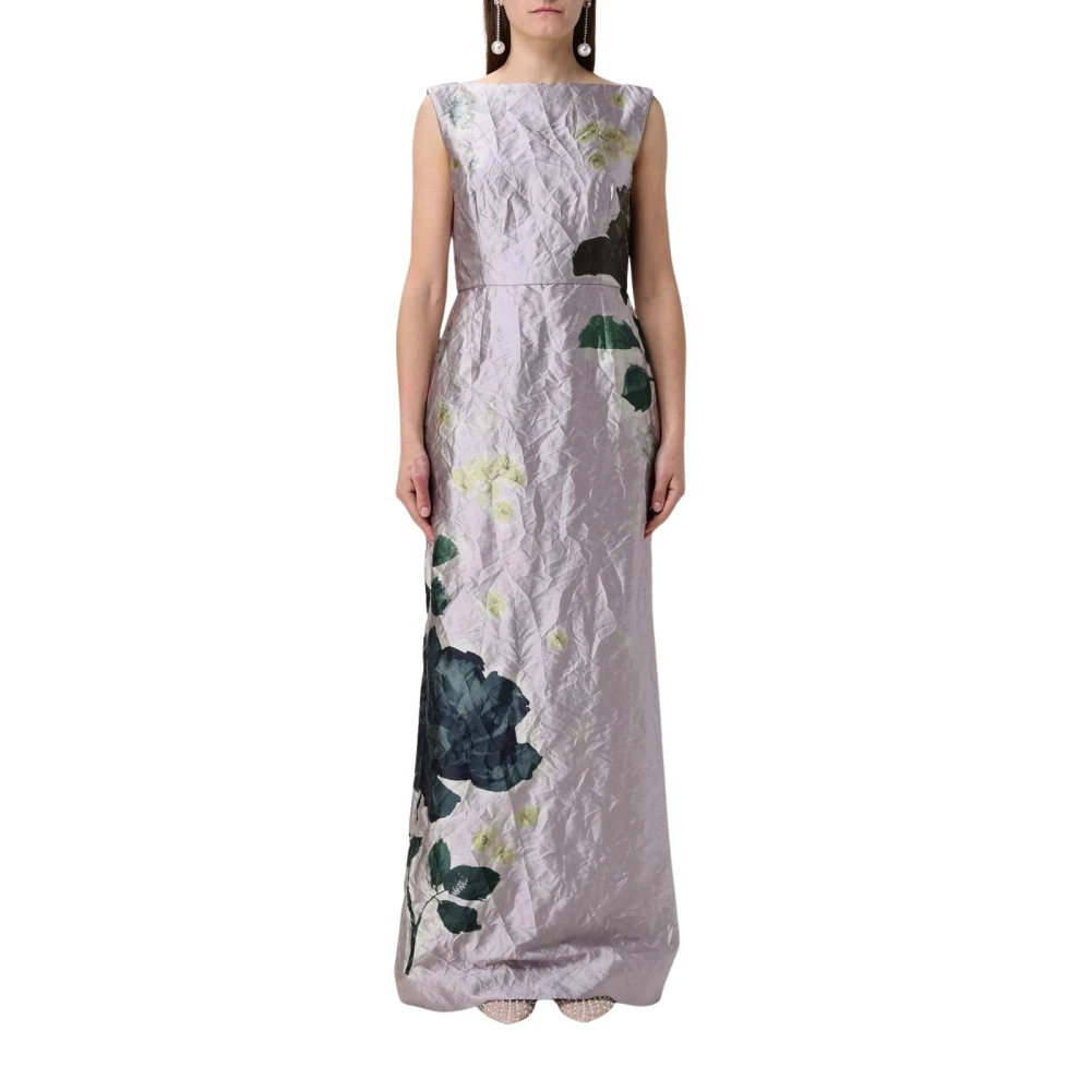 Dresses > Occasion Dresses > Gowns - - Erdem - Modalova