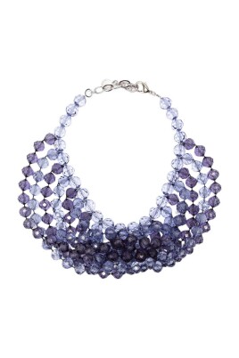 collier-boules-made-in-italy