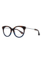 montures-optiques-multicolores-pour-femmes