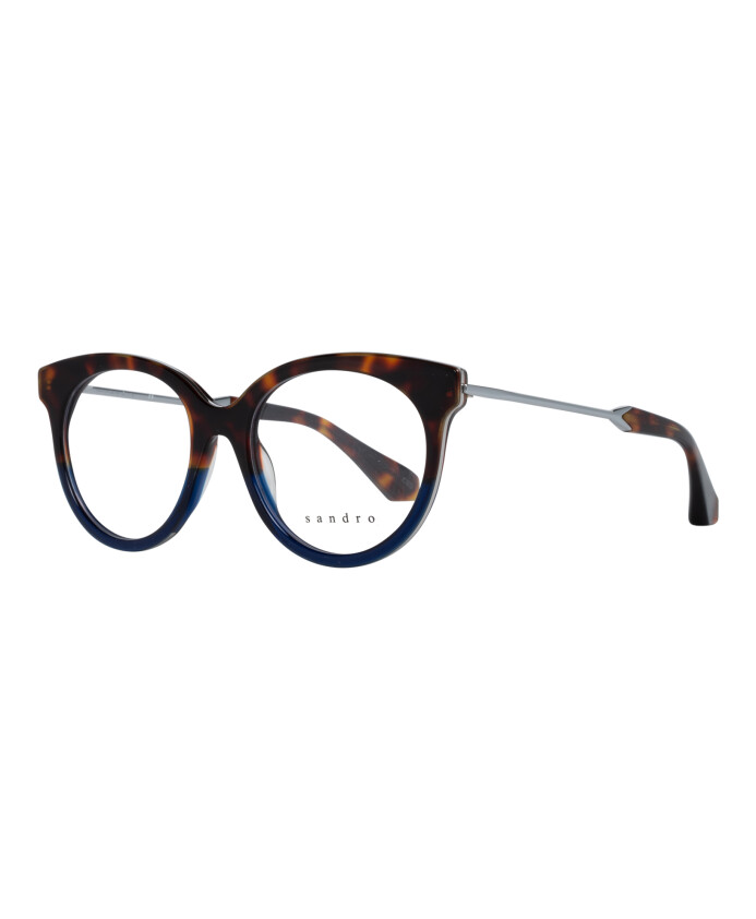 montures-optiques-multicolores-pour-femmes