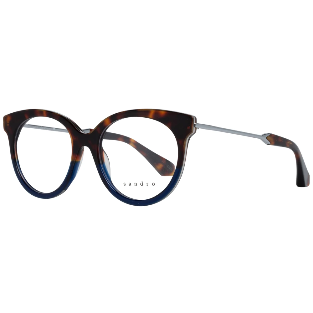 Sandro Multicolor Dames Optische Monturen Multicolor Dames
