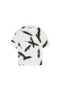 casual-cotton-tee-shirt