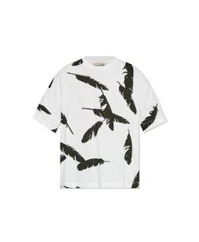 casual-cotton-tee-shirt
