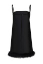 summer-dress