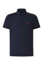 mezzola-02-polo-shirt