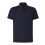 mezzola-02-polo-shirt