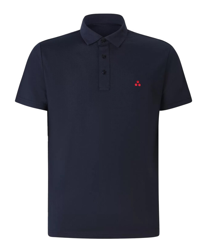 mezzola-02-polo-shirt