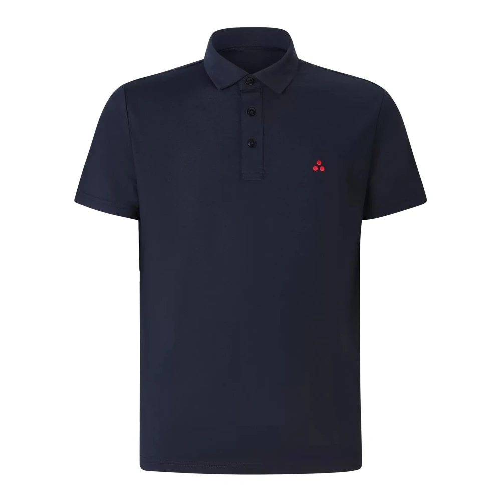 Tops > Polo Shirts - - Peuterey - Modalova