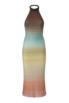 robes-elegantes-pour-femmes