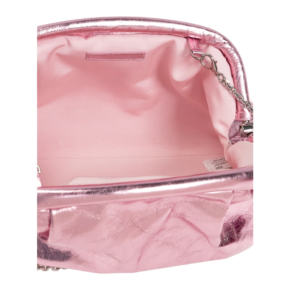Sophia Webster Duchess schoudertas Pink Dames