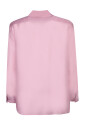 pink-shirt-elegant-style