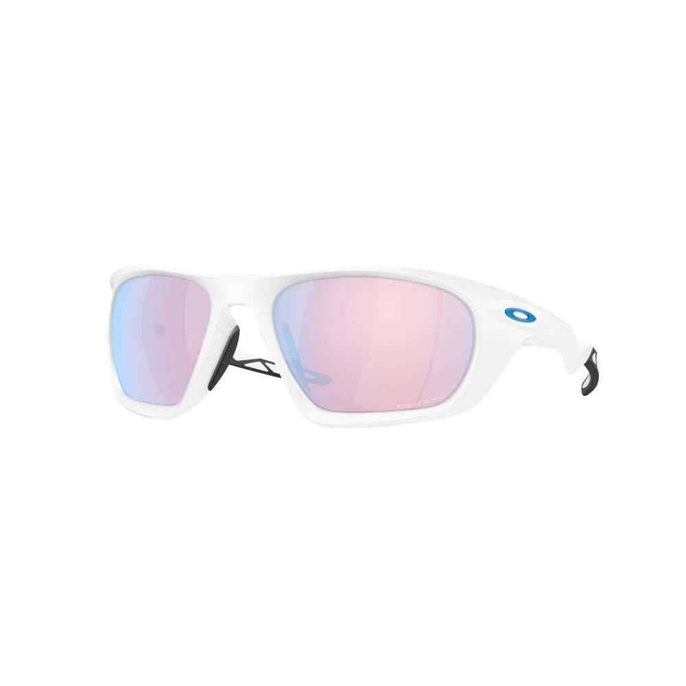 Accessories > Sunglasses - - Oakley - Modalova