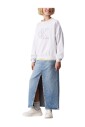 sweat-shirt-metallise