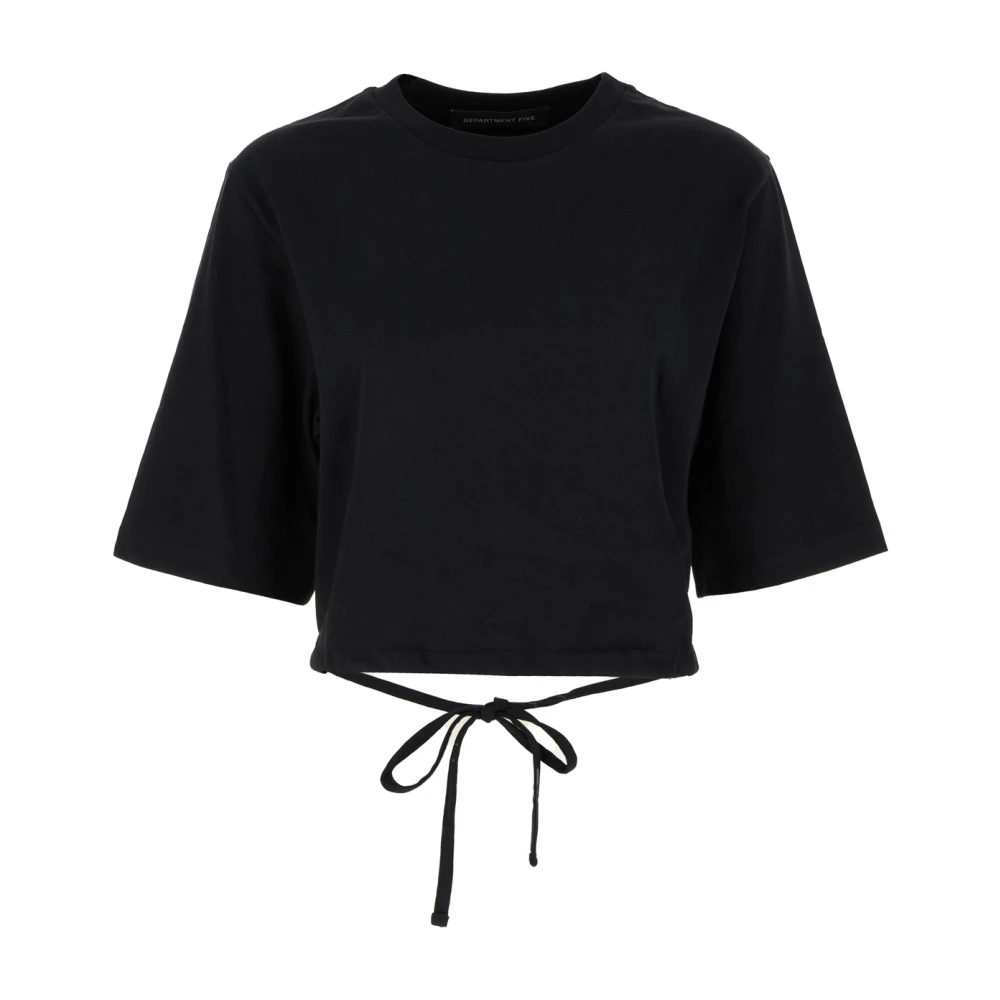 Tops > T-Shirts - - Department Five - Modalova