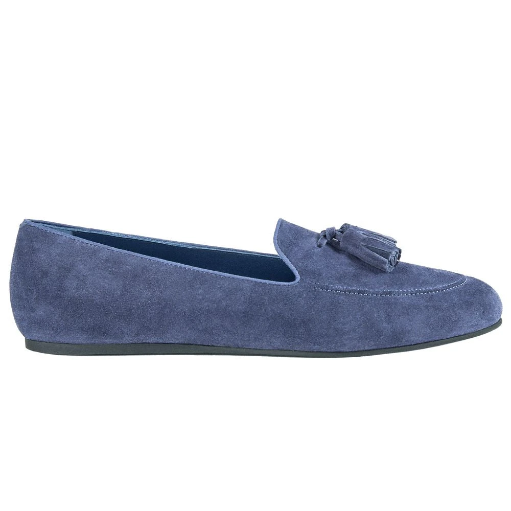 Shoes > Flats > Loafers - - Charles Philip Shanghai - Modalova