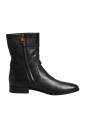 bottes-mi-mollet-en-cuir-noir