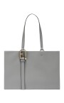 nuvola-tote-bag