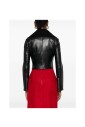 black-ribbed-zipper-jacket