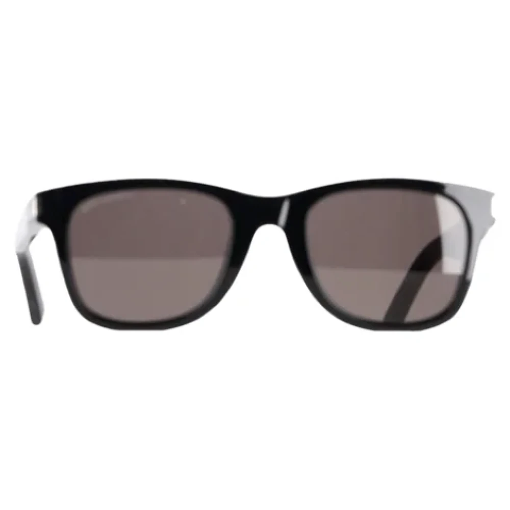 Pre-owned > Pre-owned Accessories - - Yves Saint Laurent Vintage - Modalova