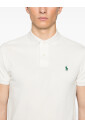 polo-en-maille-de-coton-coupe-ajustee-personnalisee