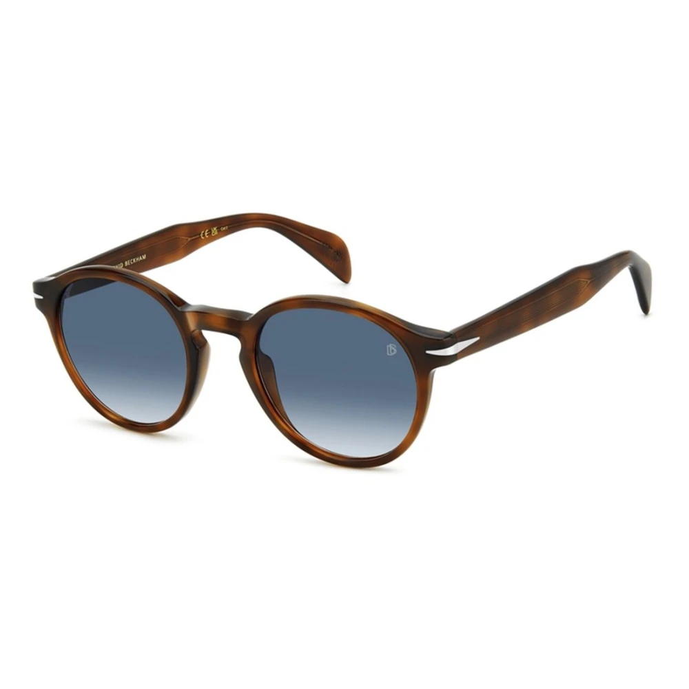 Accessories > Sunglasses - - Eyewear by David Beckham - Modalova