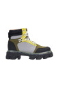 bottines-a-lacets-et-semelle-crantee-epaisse