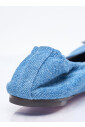 ballerines-a-bout-carre-en-denim