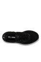 surge-3-chaussures-de-running