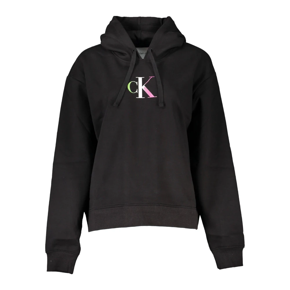Sweatshirts & Hoodies > Hoodies - - Calvin Klein - Modalova