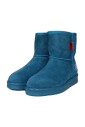 bottes-en-daim-avec-fermeture-elastique