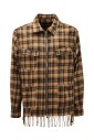 veste-a-fermeture-eclair-integrale-chameau-noir-modele-k759aai