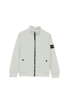 Light Soft Shell-R Jacka