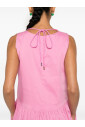 elegante-robe-mod-anonymous