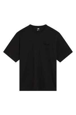kortaermet-rund-hals-t-shirt