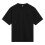 kortaermet-rund-hals-t-shirt