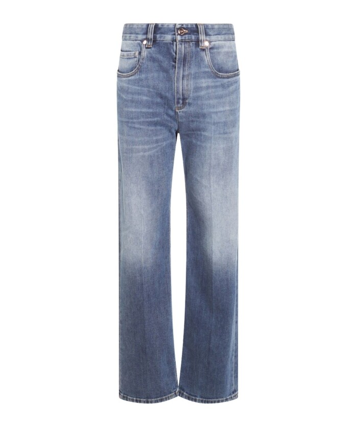 jean-bleu-en-soie-and-nylon