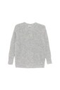 haut-en-jersey-gris-a-col-en-v-et-motif-diamant