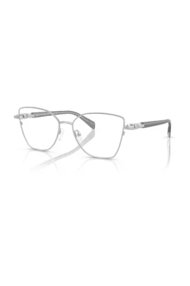 MK3090 Nikki Beach Frame