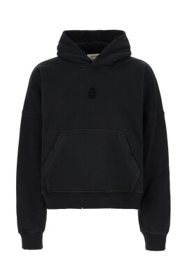 stylish-sweatshirts-for-men-and-women