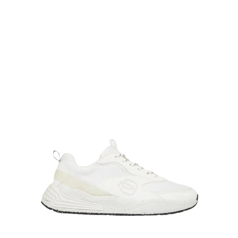 Shoes > Sneakers - - Piquadro - Modalova