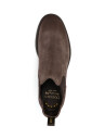 bottines-chelsea-en-daim