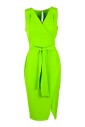 robe-femme