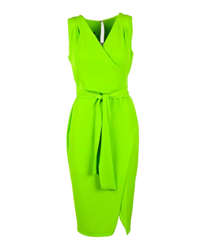 robe-femme