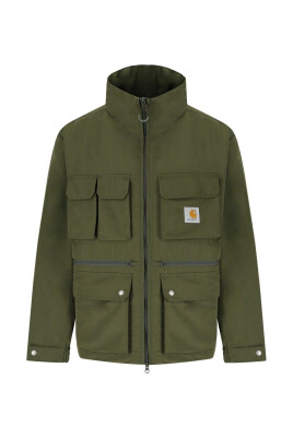 veste-tortue-irwin-vert-militaire
