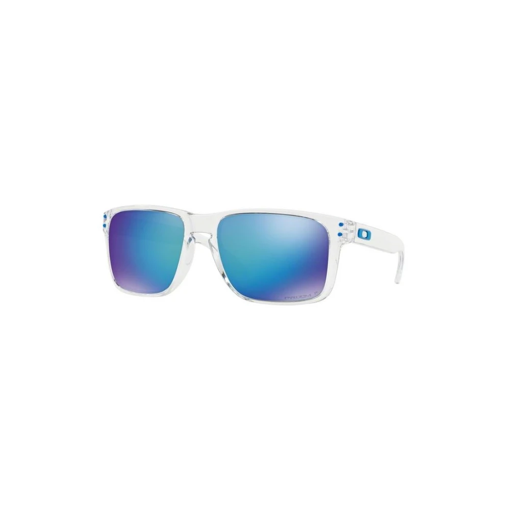 Accessories > Sunglasses - - Oakley - Modalova