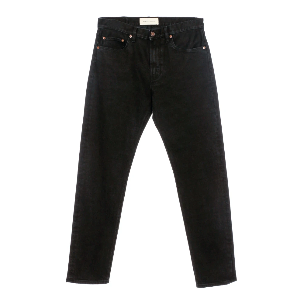 Jeans > Slim-fit Jeans - - Jeanerica - Modalova