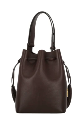 So Seau Tote Bag