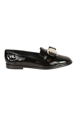black-flat-shoes-zamira-style
