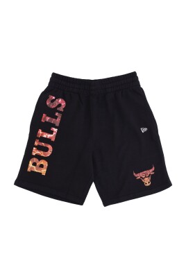 chicago-bulls-sweatpants-tracksuit-water-print