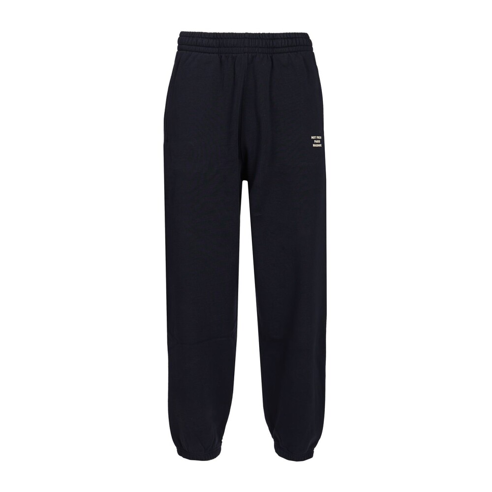 Drole de Monsieur Sweatpants • Shop Sweatpants from Drole de